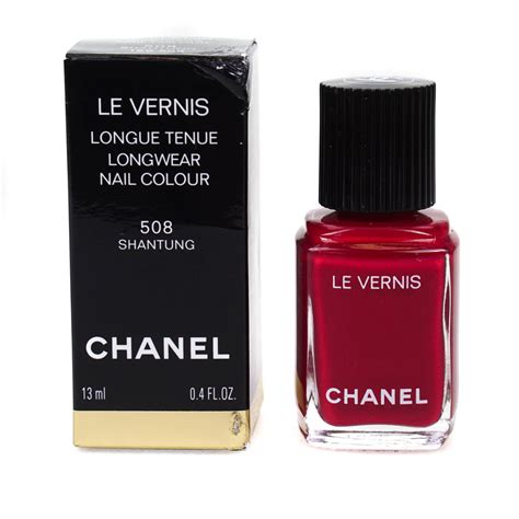 chanel nail polish ebayebay